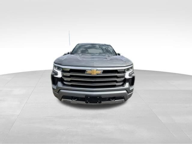 chevrolet silverado 1500 2023 1GCUDJED2PZ246626 image chevrolet silverado 1500 2023 1GCUDJED2PZ246626 image